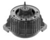 FEBI BILSTEIN 29987 Engine Mounting